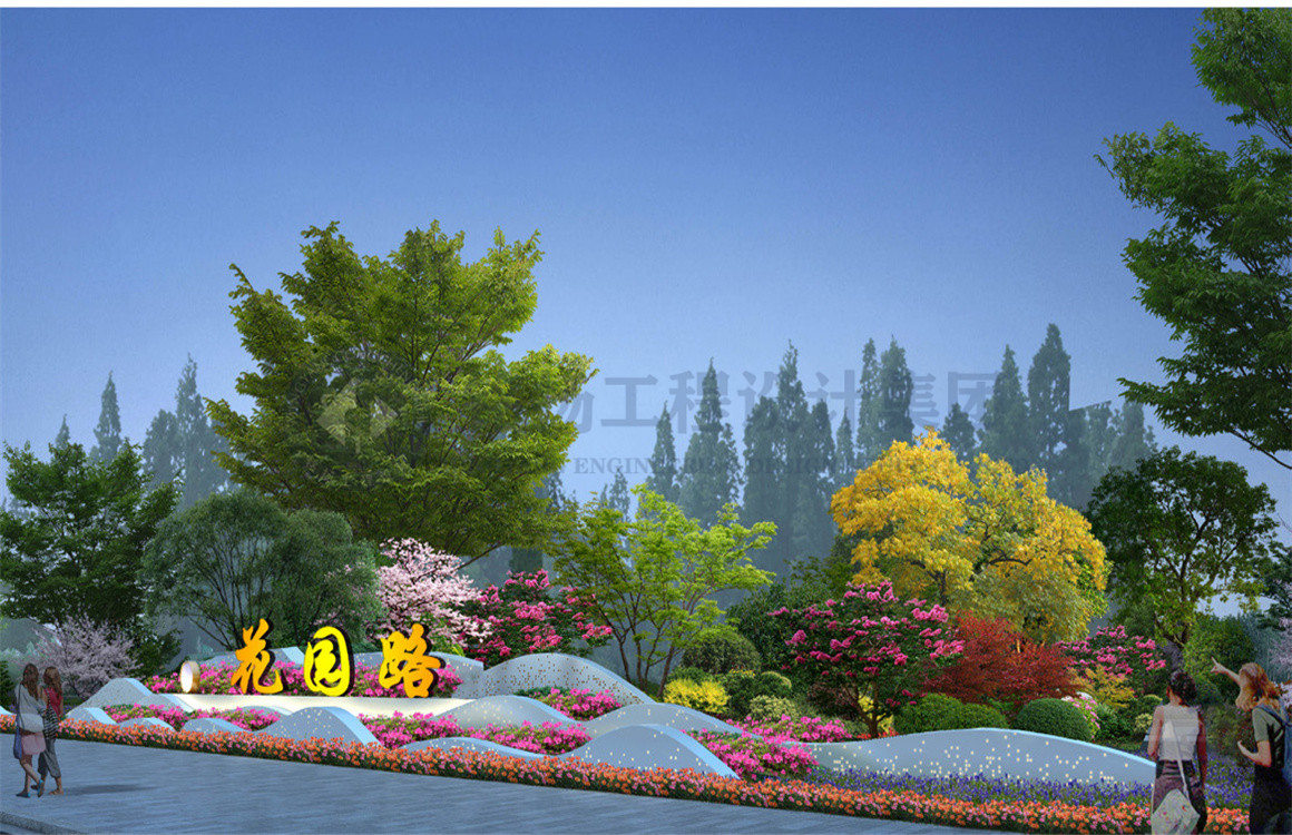 圖片(1).jpg